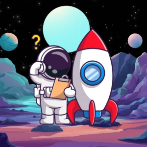 Website-Wartung und -Support