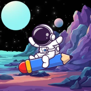 Content-Erstellung für Landingpages