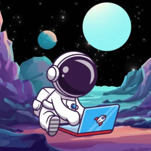 Content-Erstellung für Produkt-Seite