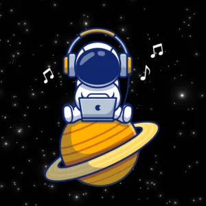 Content-Erstellung für Informationsseiten