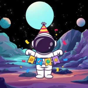 Branding und Logodesign