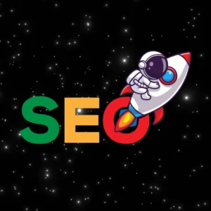 SEO-Optimierung